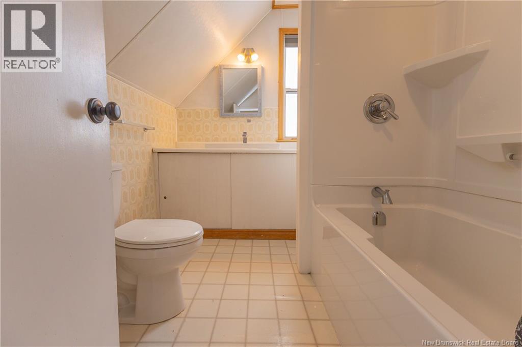 146 Tripp Settlement Road, Keswick Ridge, New Brunswick  E6L 1W1 - Photo 22 - NB134935