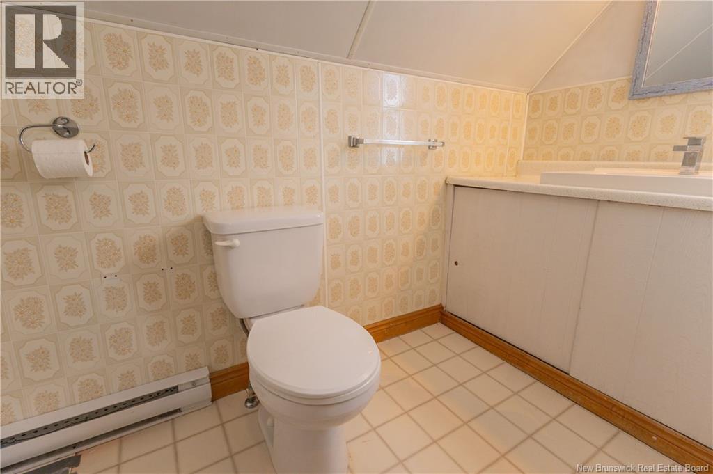 146 Tripp Settlement Road, Keswick Ridge, New Brunswick  E6L 1W1 - Photo 23 - NB134935