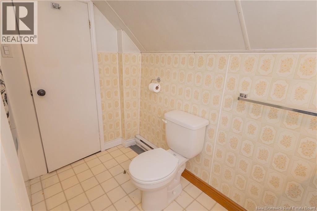 146 Tripp Settlement Road, Keswick Ridge, New Brunswick  E6L 1W1 - Photo 24 - NB134935