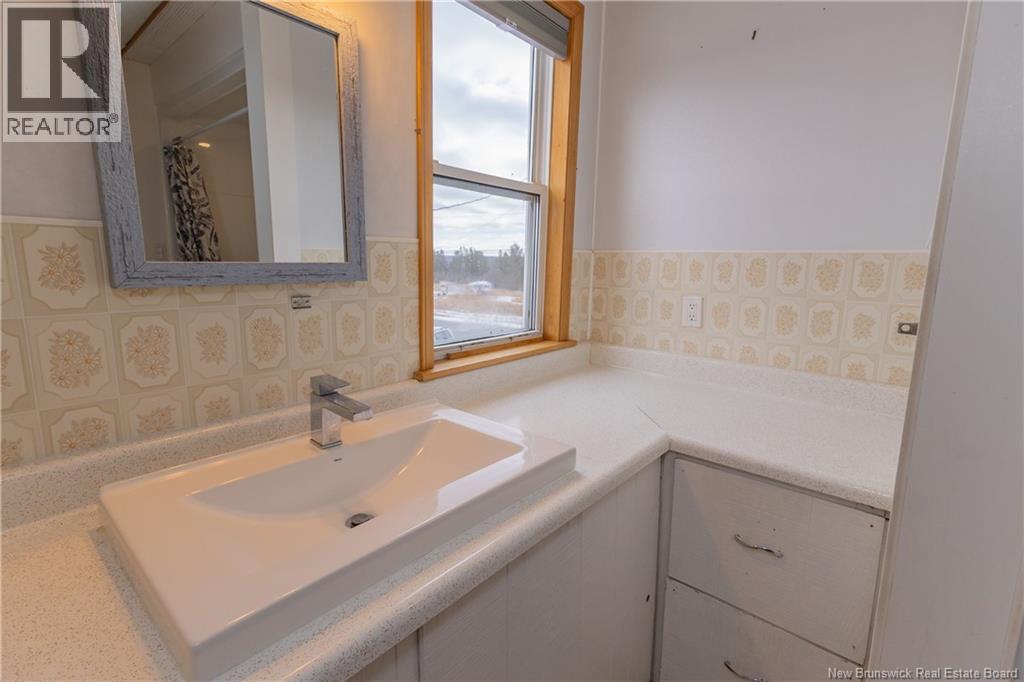 146 Tripp Settlement Road, Keswick Ridge, New Brunswick  E6L 1W1 - Photo 25 - NB134935