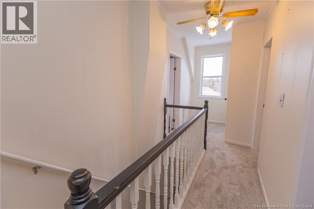 146 Tripp Settlement Road, Keswick Ridge, New Brunswick  E6L 1W1 - Photo 26 - NB134935