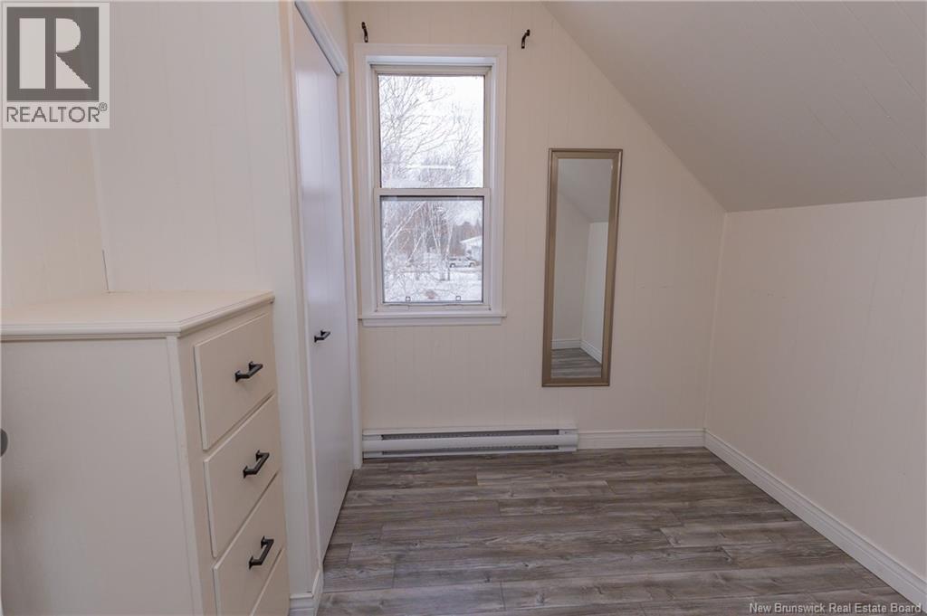 146 Tripp Settlement Road, Keswick Ridge, New Brunswick  E6L 1W1 - Photo 28 - NB134935