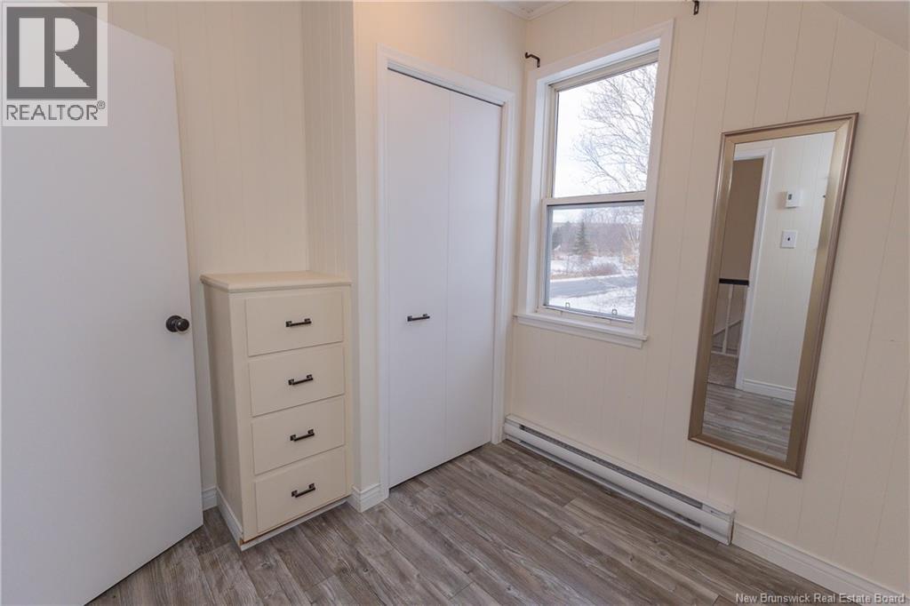 146 Tripp Settlement Road, Keswick Ridge, New Brunswick  E6L 1W1 - Photo 29 - NB134935