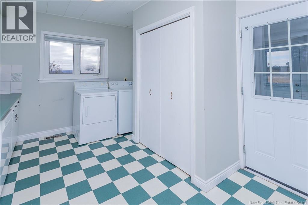 146 Tripp Settlement Road, Keswick Ridge, New Brunswick  E6L 1W1 - Photo 3 - NB134935