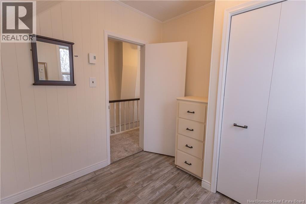 146 Tripp Settlement Road, Keswick Ridge, New Brunswick  E6L 1W1 - Photo 30 - NB134935