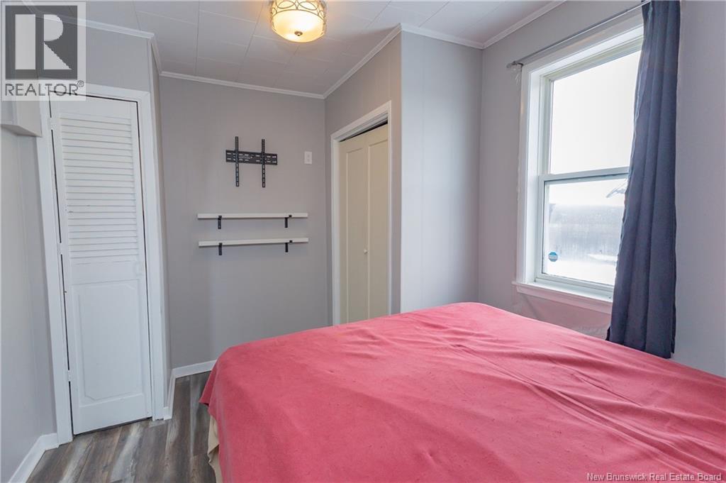 146 Tripp Settlement Road, Keswick Ridge, New Brunswick  E6L 1W1 - Photo 33 - NB134935