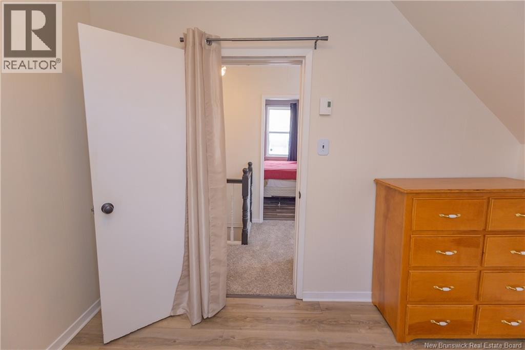 146 Tripp Settlement Road, Keswick Ridge, New Brunswick  E6L 1W1 - Photo 36 - NB134935