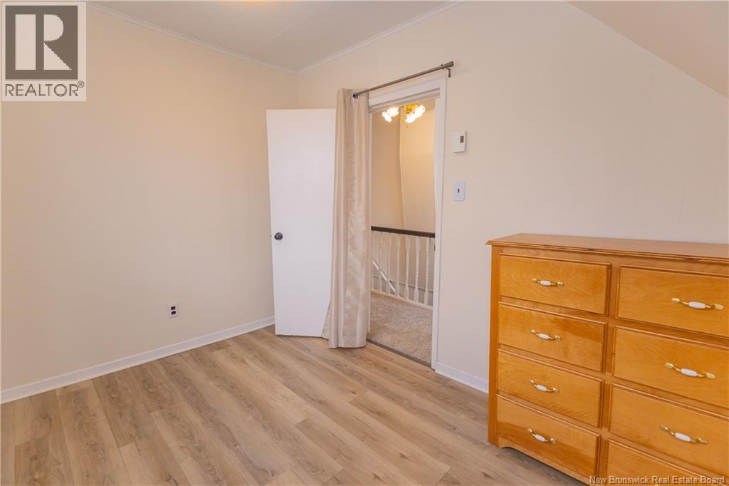 146 Tripp Settlement Road, Keswick Ridge, New Brunswick  E6L 1W1 - Photo 37 - NB134935