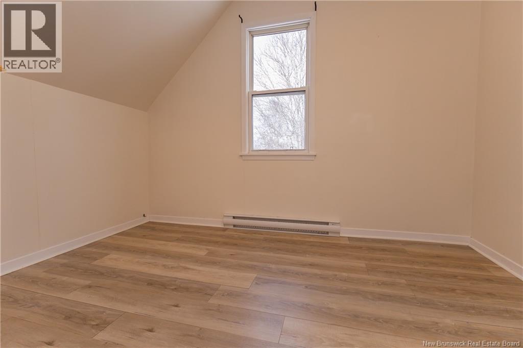 146 Tripp Settlement Road, Keswick Ridge, New Brunswick  E6L 1W1 - Photo 39 - NB134935