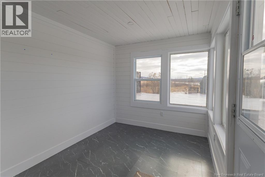 146 Tripp Settlement Road, Keswick Ridge, New Brunswick  E6L 1W1 - Photo 40 - NB134935