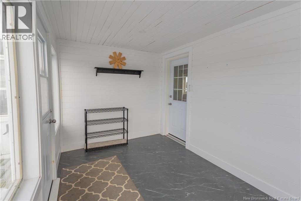 146 Tripp Settlement Road, Keswick Ridge, New Brunswick  E6L 1W1 - Photo 42 - NB134935