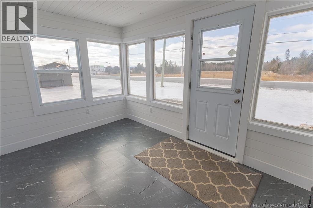 146 Tripp Settlement Road, Keswick Ridge, New Brunswick  E6L 1W1 - Photo 44 - NB134935