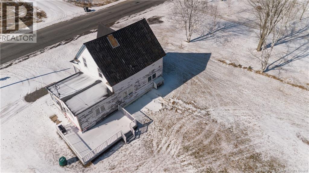 146 Tripp Settlement Road, Keswick Ridge, New Brunswick  E6L 1W1 - Photo 46 - NB134935