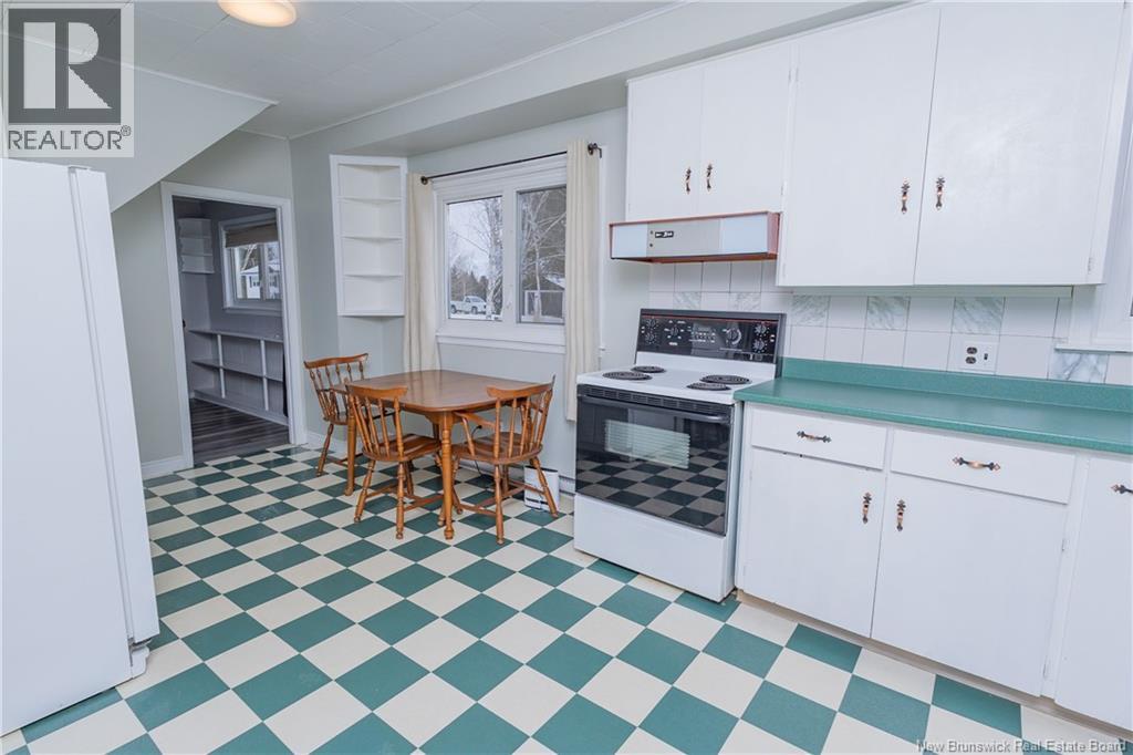 146 Tripp Settlement Road, Keswick Ridge, New Brunswick  E6L 1W1 - Photo 6 - NB134935