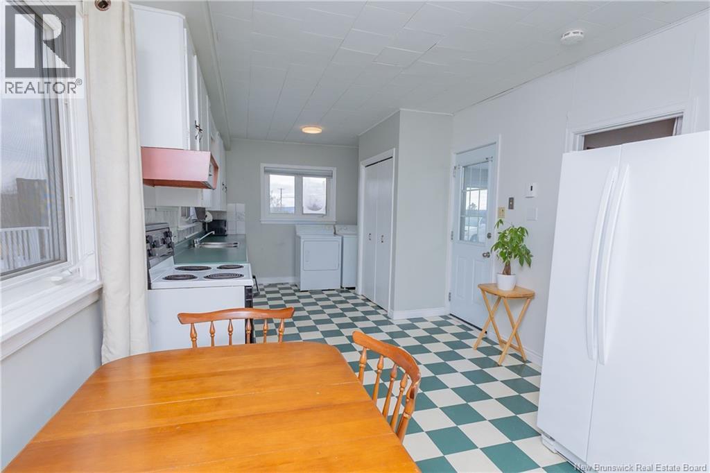 146 Tripp Settlement Road, Keswick Ridge, New Brunswick  E6L 1W1 - Photo 8 - NB134935