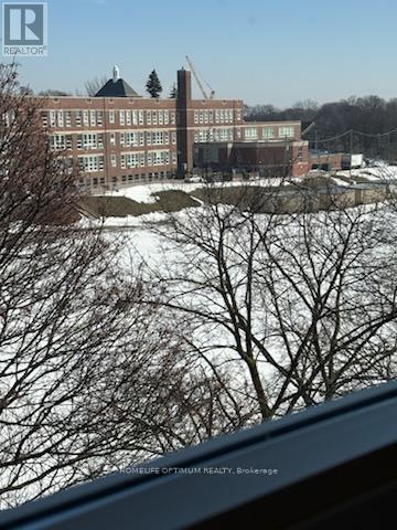 510 - 485 Rosewell Avenue S, Toronto, Ontario  M4R 2J2 - Photo 17 - C12843692