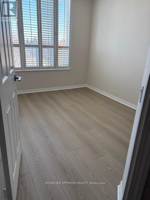 510 - 485 Rosewell Avenue S, Toronto, Ontario  M4R 2J2 - Photo 15 - C12843692