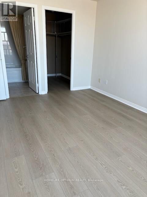 510 - 485 Rosewell Avenue S, Toronto, Ontario  M4R 2J2 - Photo 16 - C12843692