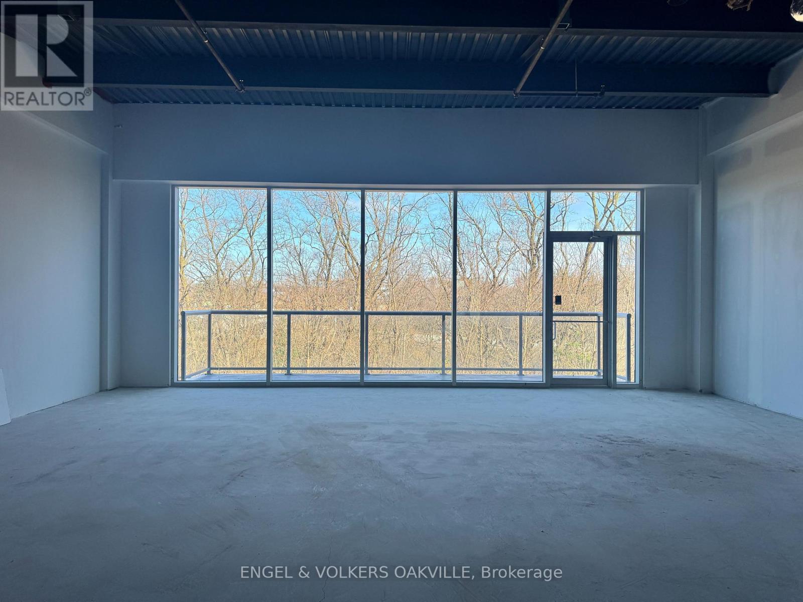 A208 - 1939 Ironoak Way, Oakville, Ontario  L6H 0N1 - Photo 8 - W12698366