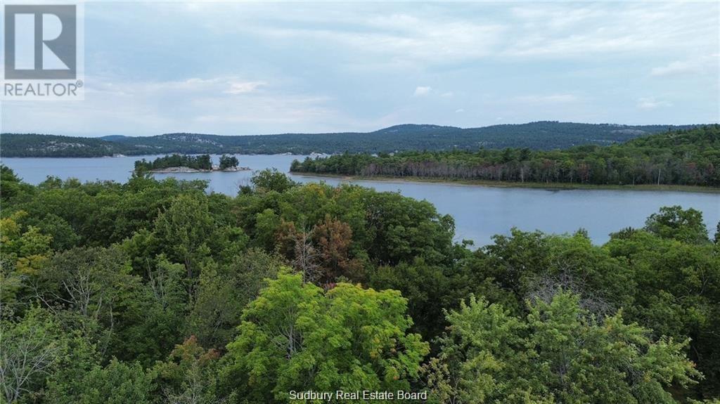 Lot 14 Perry Avenue, Killarney, Ontario  P0M 2A0 - Photo 26 - 2126820