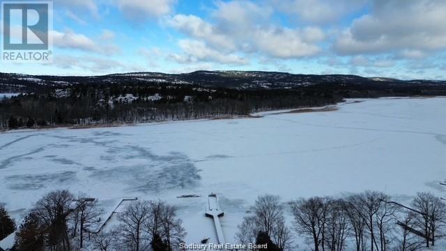 Lot 13 Perry Avenue, Killarney, Ontario  P0M 2A0 - Photo 6 - 2126819