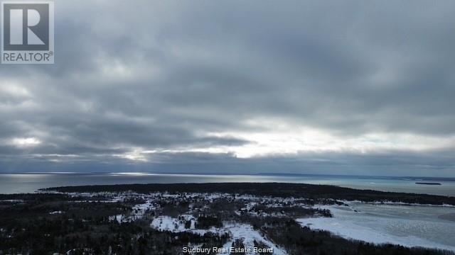 Lot 11 Perry Avenue, Killarney, Ontario  P0M 2A0 - Photo 20 - 2126817