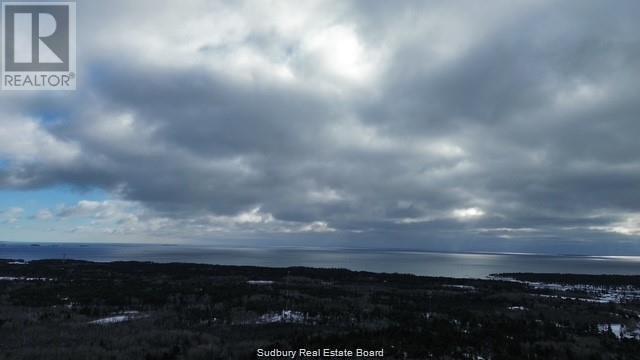 Lot 10 Perry Avenue, Killarney, Ontario  P0M 2A0 - Photo 19 - 2126816