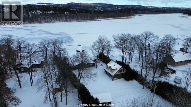 Lot 8 Perry Avenue, Killarney, Ontario  P0M 2A0 - Photo 13 - 2126815