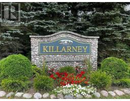 LOT 8 Perry Avenue, Killarney, Ontario