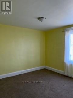 4811 Highbury Avenue S, London South, Ontario  N6N 1J4 - Photo 8 - X12889086