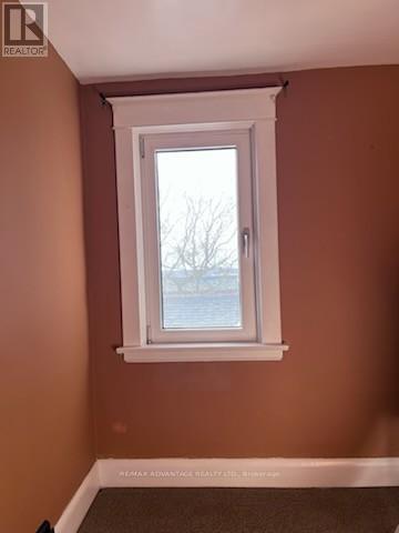 4811 Highbury Avenue S, London South, Ontario  N6N 1J4 - Photo 10 - X12889086