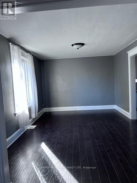 4811 Highbury Avenue S, London South, Ontario  N6N 1J4 - Photo 5 - X12889086