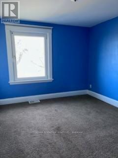 4811 Highbury Avenue S, London South, Ontario  N6N 1J4 - Photo 9 - X12889086