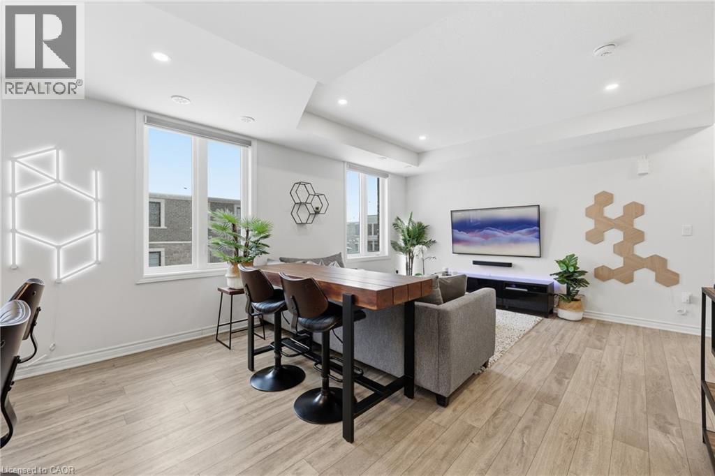 383 Dundas Street Unit# 58, Waterdown, Ontario  L8B 1X6 - Photo 10 - 40812413