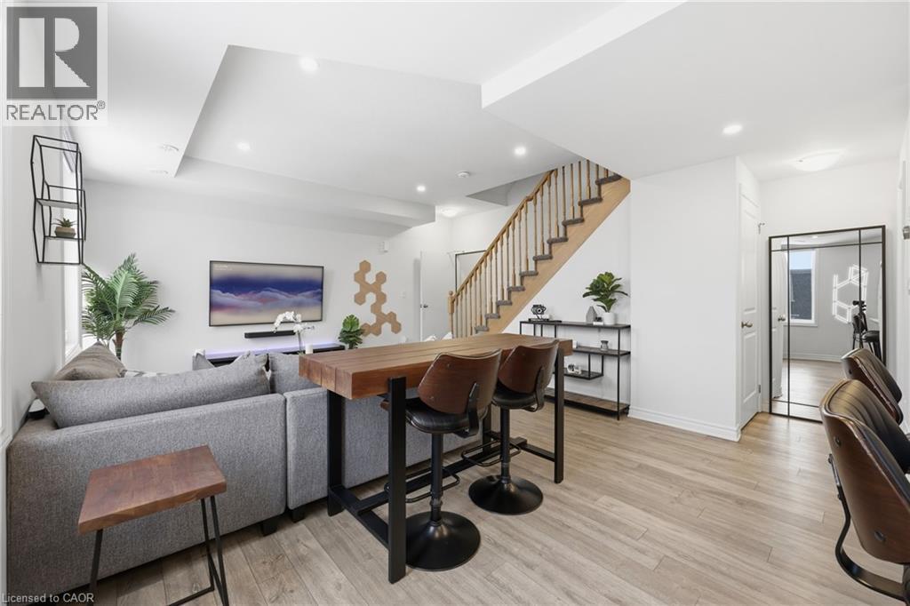 383 Dundas Street Unit# 58, Waterdown, Ontario  L8B 1X6 - Photo 11 - 40812413