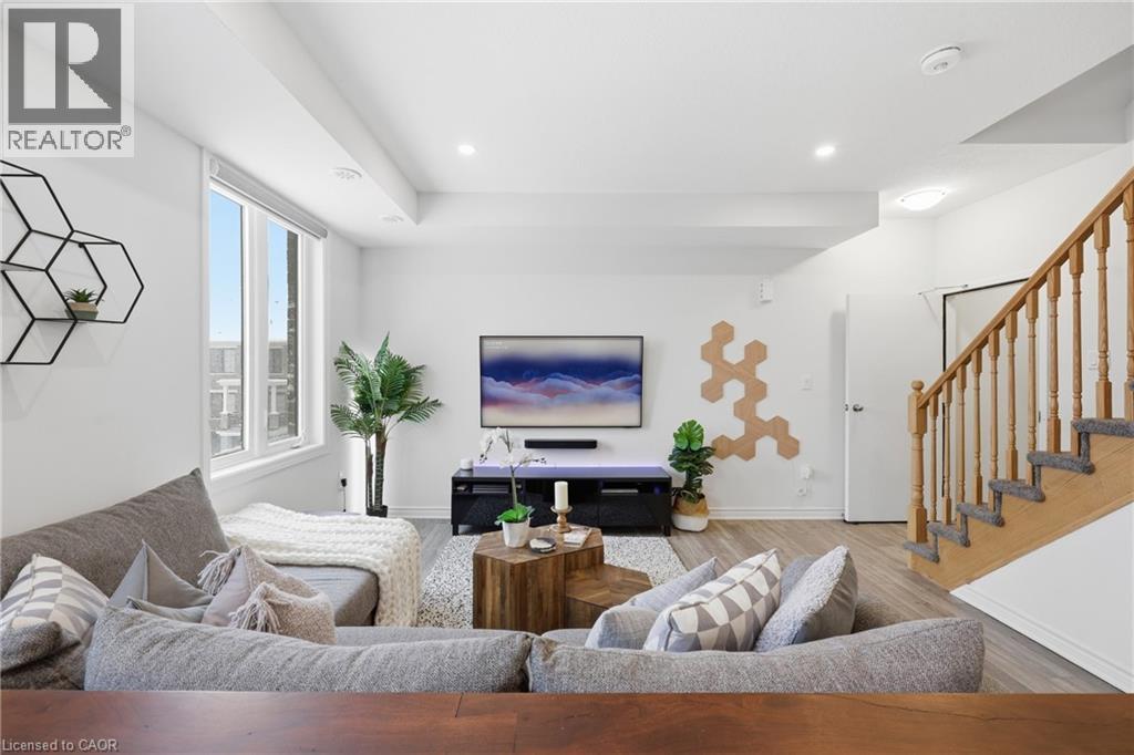 383 Dundas Street Unit# 58, Waterdown, Ontario  L8B 1X6 - Photo 12 - 40812413