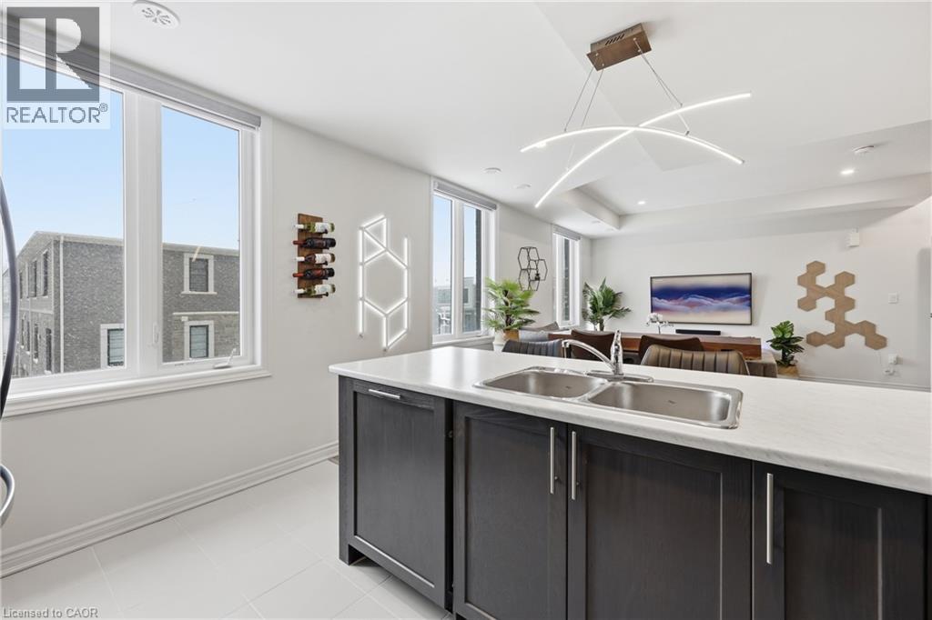 383 Dundas Street Unit# 58, Waterdown, Ontario  L8B 1X6 - Photo 16 - 40812413