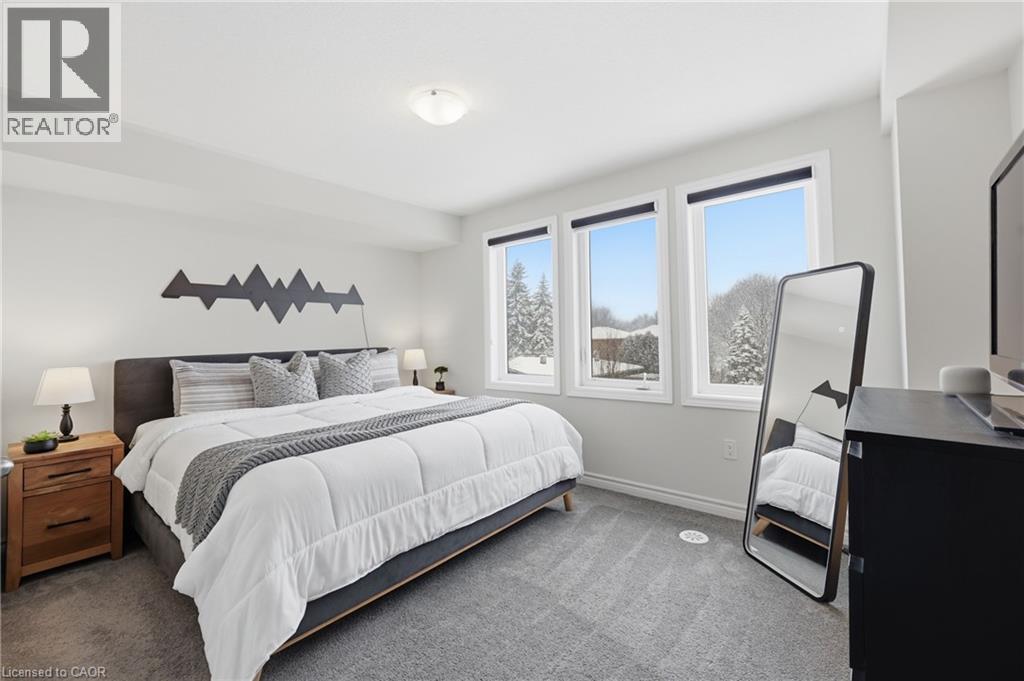 383 Dundas Street Unit# 58, Waterdown, Ontario  L8B 1X6 - Photo 19 - 40812413