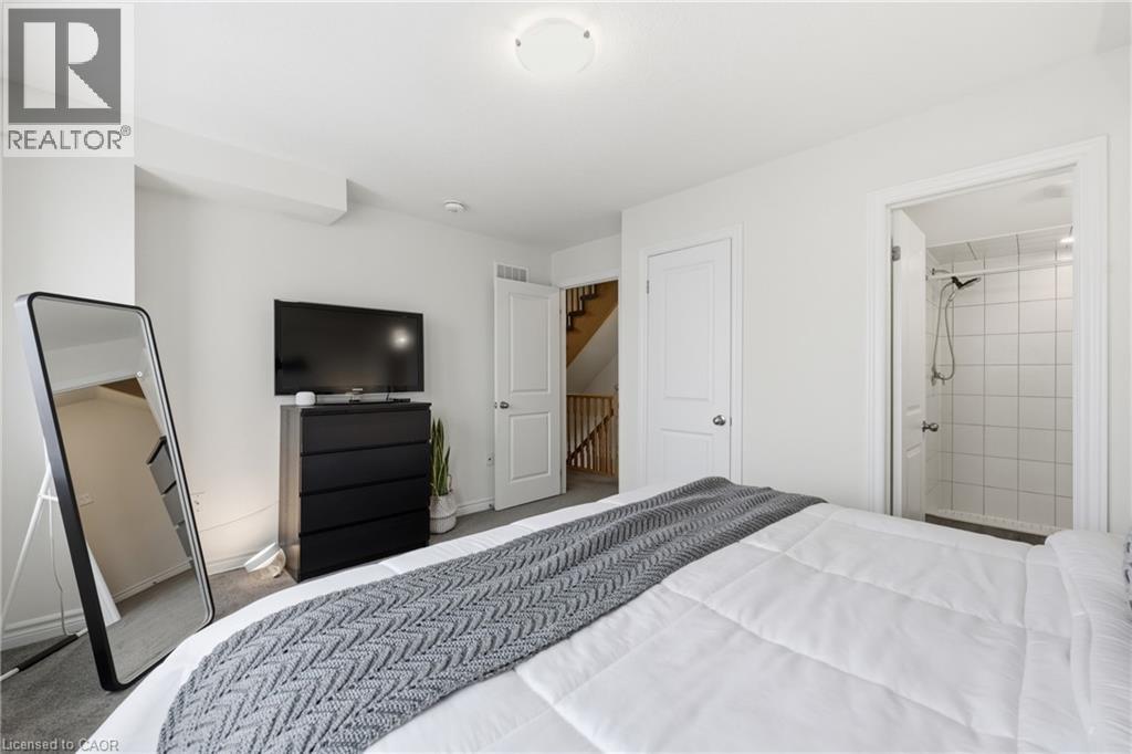 383 Dundas Street Unit# 58, Waterdown, Ontario  L8B 1X6 - Photo 22 - 40812413