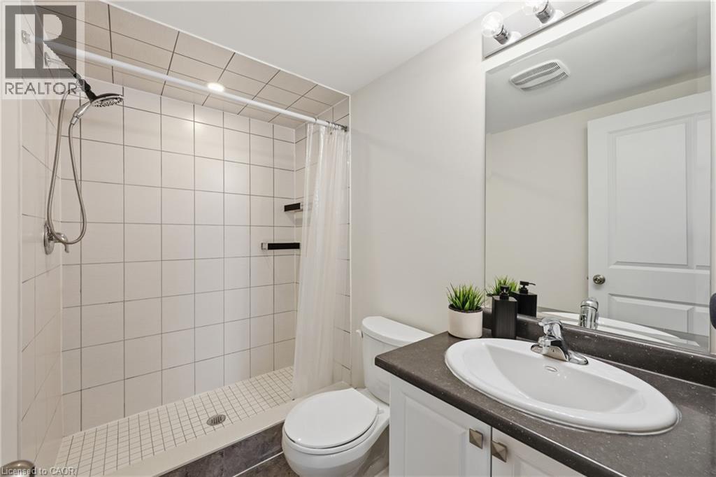 383 Dundas Street Unit# 58, Waterdown, Ontario  L8B 1X6 - Photo 23 - 40812413