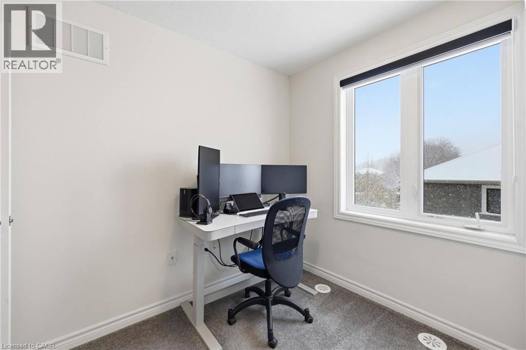 383 Dundas Street Unit# 58, Waterdown, Ontario  L8B 1X6 - Photo 25 - 40812413