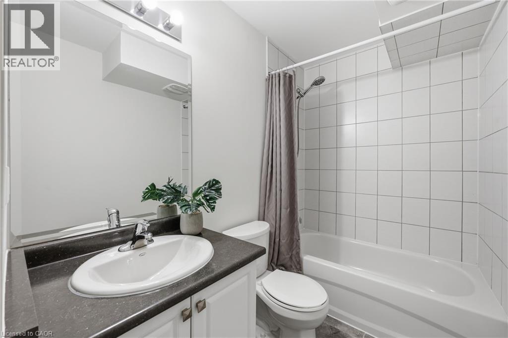 383 Dundas Street Unit# 58, Waterdown, Ontario  L8B 1X6 - Photo 26 - 40812413