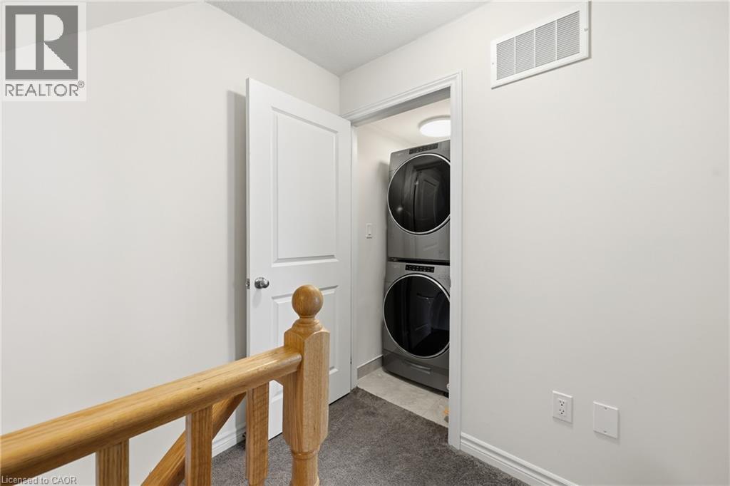 383 Dundas Street Unit# 58, Waterdown, Ontario  L8B 1X6 - Photo 27 - 40812413