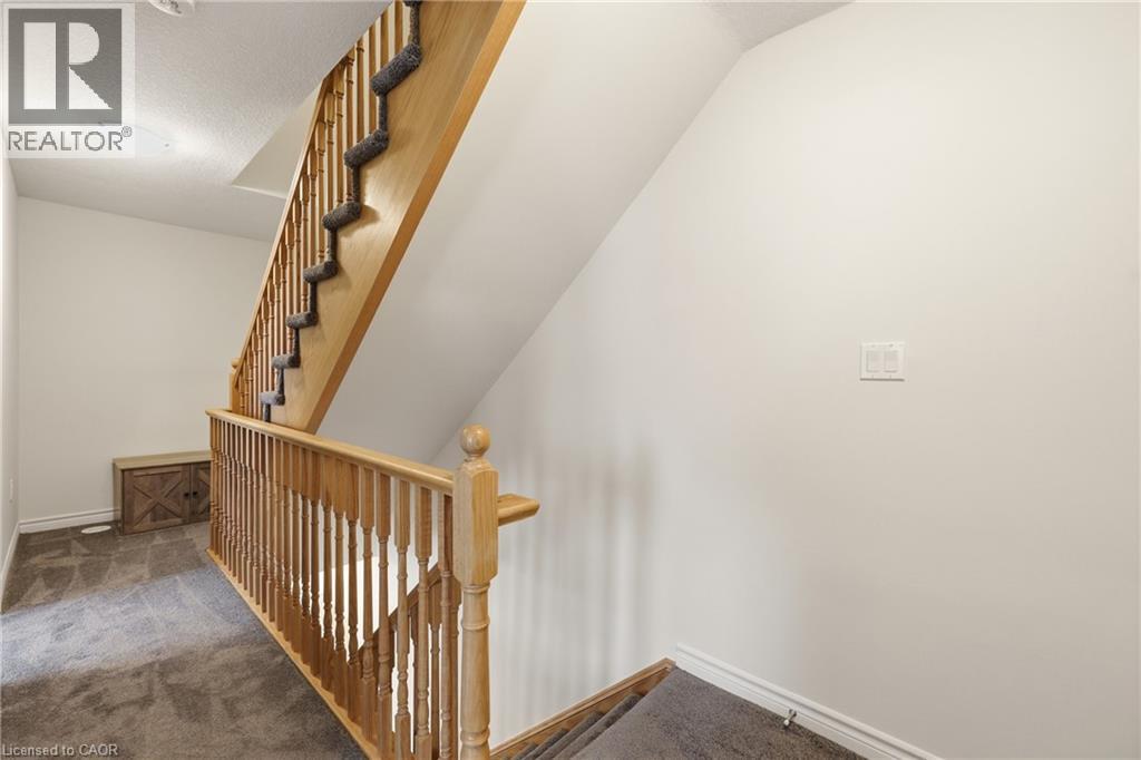 383 Dundas Street Unit# 58, Waterdown, Ontario  L8B 1X6 - Photo 28 - 40812413