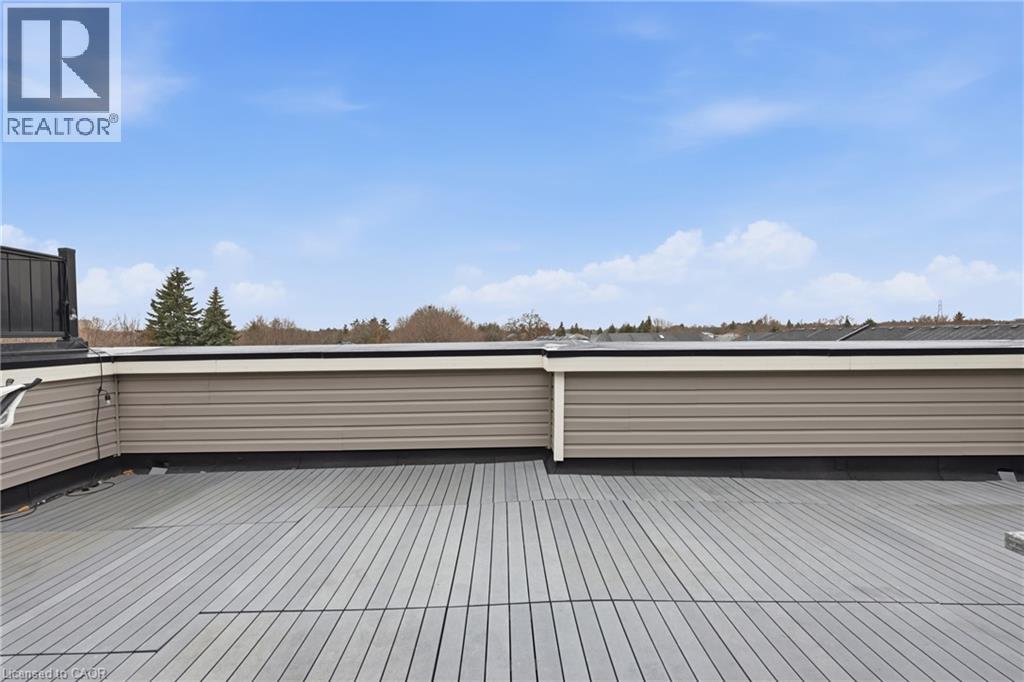 383 Dundas Street Unit# 58, Waterdown, Ontario  L8B 1X6 - Photo 33 - 40812413