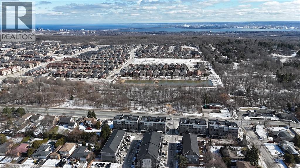 383 Dundas Street Unit# 58, Waterdown, Ontario  L8B 1X6 - Photo 35 - 40812413