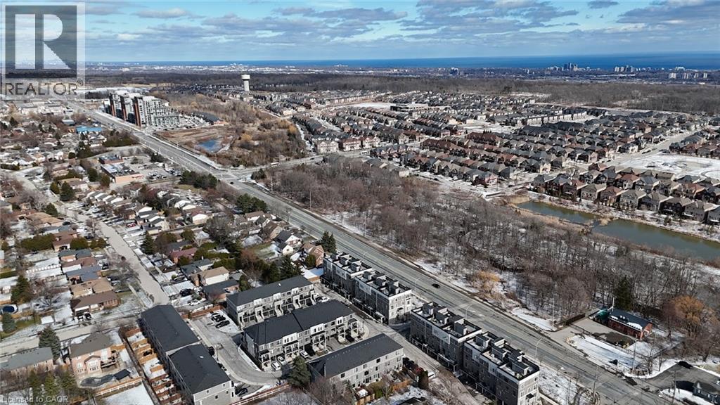 383 Dundas Street Unit# 58, Waterdown, Ontario  L8B 1X6 - Photo 36 - 40812413