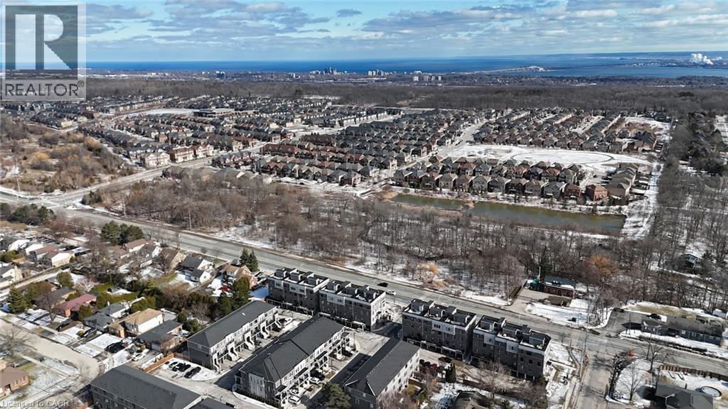 383 Dundas Street Unit# 58, Waterdown, Ontario  L8B 1X6 - Photo 39 - 40812413