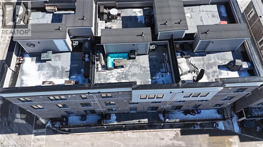 383 Dundas Street Unit# 58, Waterdown, Ontario  L8B 1X6 - Photo 41 - 40812413