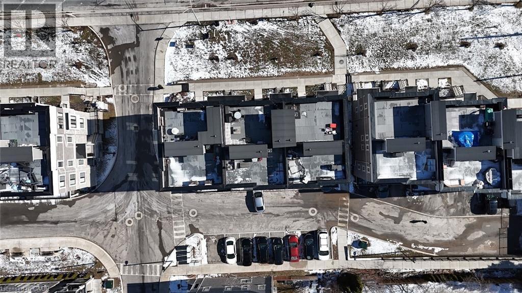 383 Dundas Street Unit# 58, Waterdown, Ontario  L8B 1X6 - Photo 44 - 40812413